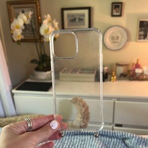 Ossa iPhone 14 Pro Max